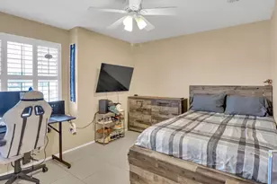 3347 E Rockwood Dr, Phoenix, AZ 85050 - Photo 20