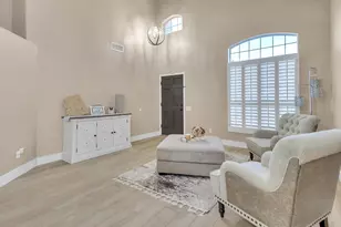 3347 E Rockwood Dr, Phoenix, AZ 85050 - Photo 4