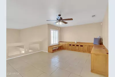 3347 E Rockwood Drive, Phoenix, AZ 85050 - Photo 16