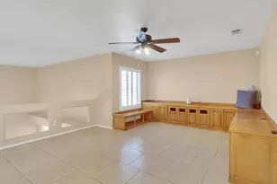 3347 E Rockwood Dr, Phoenix, AZ 85050 - Photo 16