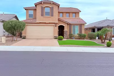 9519 W Fallen Leaf Lane, Peoria, AZ 85383 - Photo 8