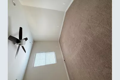 9519 W Fallen Leaf Lane, Peoria, AZ 85383 - Photo 18