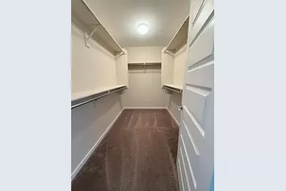 9519 W Fallen Leaf Lane, Peoria, AZ 85383 - Photo 20
