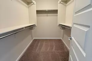 9519 W Fallen Leaf Ln, Peoria, AZ 85383 - Photo 20