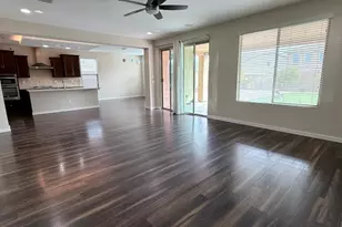 9519 W Fallen Leaf Ln, Peoria, AZ 85383 - Photo 6