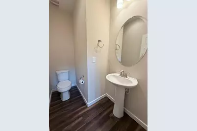9519 W Fallen Leaf Lane, Peoria, AZ 85383 - Photo 12