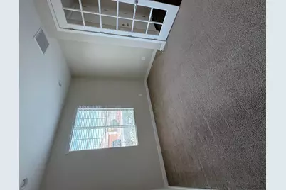 9519 W Fallen Leaf Lane, Peoria, AZ 85383 - Photo 4