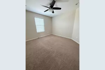 9519 W Fallen Leaf Lane, Peoria, AZ 85383 - Photo 16