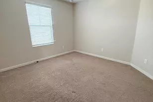 9519 W Fallen Leaf Ln, Peoria, AZ 85383 - Photo 16