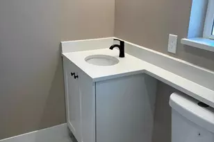 1855 N Badger Ln, Camp Verde, AZ 86322 - Photo 6