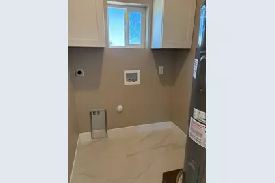 1855 N Badger Lane, Camp Verde, AZ 86322 - Photo 8