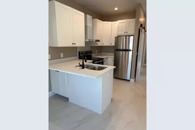 1855 N Badger Lane, Camp Verde, AZ 86322 - Photo 2