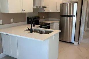 1855 N Badger Ln, Camp Verde, AZ 86322 - Photo 2