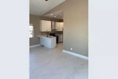 1855 N Badger Lane, Camp Verde, AZ 86322 - Photo 4