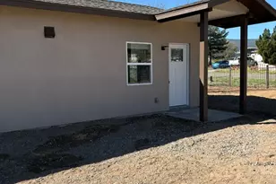 1855 N Badger Ln, Camp Verde, AZ 86322 - Photo 1