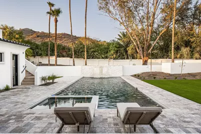 6500 E Cactus Wren Road, Paradise Valley, AZ 85253 - Photo 34