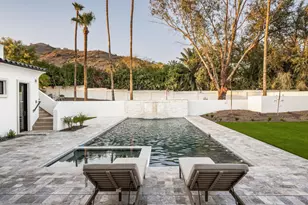 6500 E Cactus Wren Rd, Paradise Valley, AZ 85253 - Photo 34