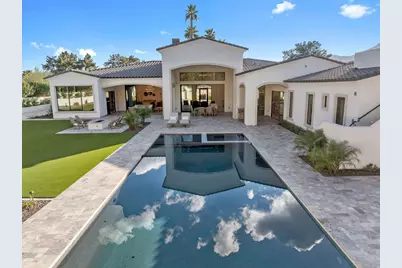 6500 E Cactus Wren Road, Paradise Valley, AZ 85253 - Photo 4