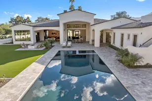 6500 E Cactus Wren Rd, Paradise Valley, AZ 85253 - Photo 4