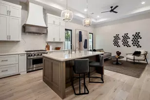 6500 E Cactus Wren Rd, Paradise Valley, AZ 85253 - Photo 54