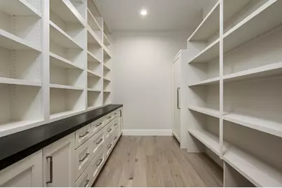 6500 E Cactus Wren Road, Paradise Valley, AZ 85253 - Photo 18