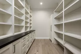 6500 E Cactus Wren Rd, Paradise Valley, AZ 85253 - Photo 18