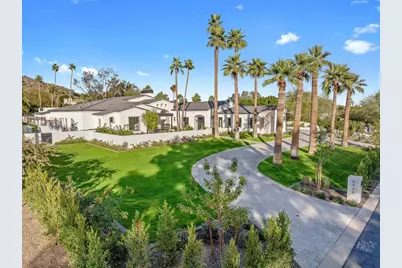 6500 E Cactus Wren Road, Paradise Valley, AZ 85253 - Photo 62