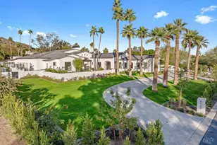 6500 E Cactus Wren Rd, Paradise Valley, AZ 85253 - Photo 62