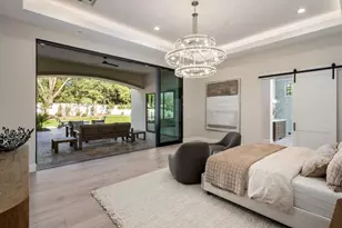 6500 E Cactus Wren Rd, Paradise Valley, AZ 85253 - Photo 22