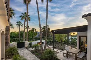 6500 E Cactus Wren Rd, Paradise Valley, AZ 85253 - Photo 8