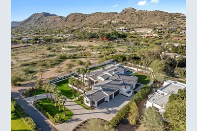 6500 E Cactus Wren Road, Paradise Valley, AZ 85253 - Photo 60