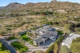 6500 E Cactus Wren Rd, Paradise Valley, AZ 85253 - Photo 60