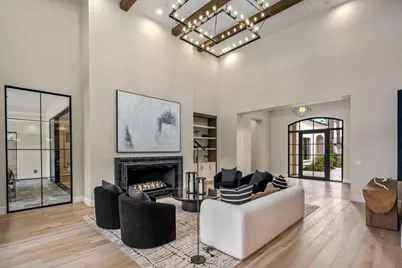 6500 E Cactus Wren Road, Paradise Valley, AZ 85253 - Photo 10