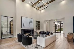 6500 E Cactus Wren Rd, Paradise Valley, AZ 85253 - Photo 10