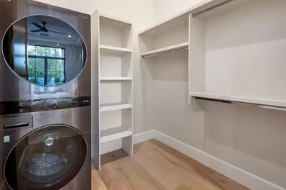 6500 E Cactus Wren Road, Paradise Valley, AZ 85253 - Photo 58