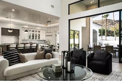 6500 E Cactus Wren Road, Paradise Valley, AZ 85253 - Photo 12