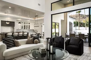 6500 E Cactus Wren Rd, Paradise Valley, AZ 85253 - Photo 12