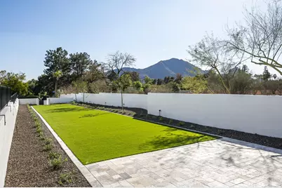 6500 E Cactus Wren Road, Paradise Valley, AZ 85253 - Photo 42