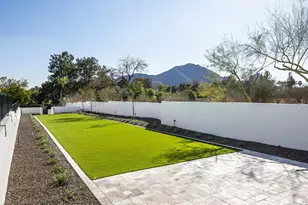 6500 E Cactus Wren Rd, Paradise Valley, AZ 85253 - Photo 42