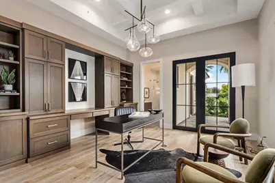 6500 E Cactus Wren Road, Paradise Valley, AZ 85253 - Photo 20