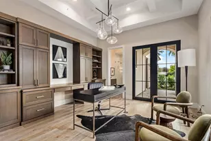 6500 E Cactus Wren Rd, Paradise Valley, AZ 85253 - Photo 20