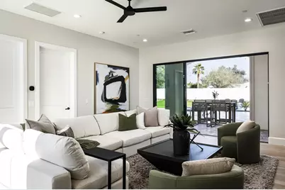 6500 E Cactus Wren Road, Paradise Valley, AZ 85253 - Photo 28