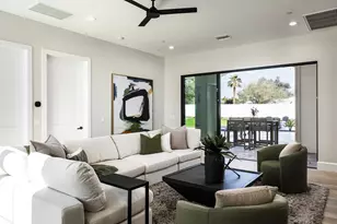 6500 E Cactus Wren Rd, Paradise Valley, AZ 85253 - Photo 28