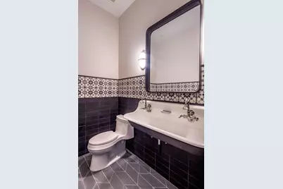 6500 E Cactus Wren Road, Paradise Valley, AZ 85253 - Photo 50