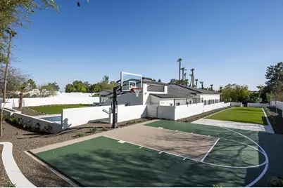 6500 E Cactus Wren Road, Paradise Valley, AZ 85253 - Photo 48