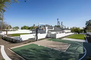 6500 E Cactus Wren Rd, Paradise Valley, AZ 85253 - Photo 48