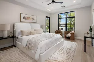 6500 E Cactus Wren Rd, Paradise Valley, AZ 85253 - Photo 56