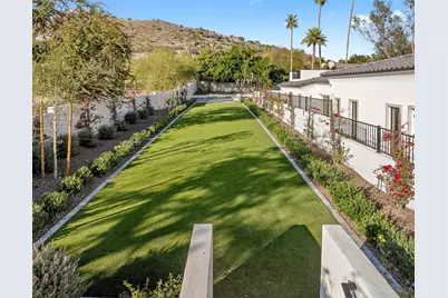 6500 E Cactus Wren Road, Paradise Valley, AZ 85253 - Photo 40