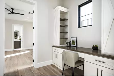 6500 E Cactus Wren Road, Paradise Valley, AZ 85253 - Photo 32