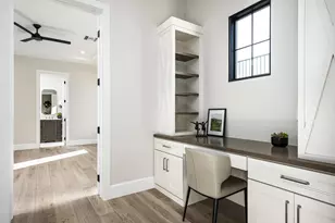 6500 E Cactus Wren Rd, Paradise Valley, AZ 85253 - Photo 32